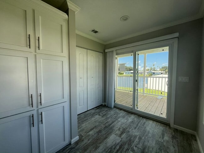 488 Bimini Cay Cir in Vero Beach, FL - Building Photo - Building Photo