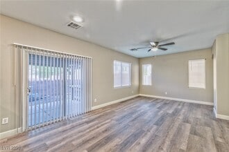 7480 Decoro St in Las Vegas, NV - Building Photo - Building Photo