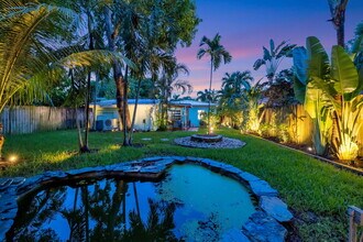 1317 NE 1st Ave. in Fort Lauderdale, FL - Building Photo - Building Photo