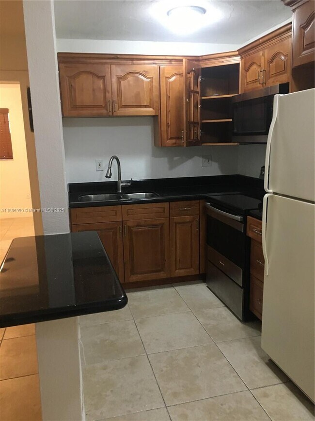 property at 4450 SW 67th Ave