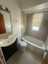 8504 Trafford Ln in St. Louis, MO - Building Photo - Building Photo