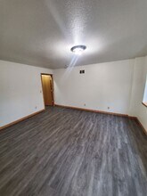 2934 S 9th St in Milwaukee, WI - Building Photo - Building Photo