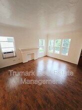 4315 Avocado St in Los Angeles, CA - Building Photo - Building Photo