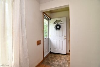 1518 Wilmar Rd in Cleveland Heights, OH - Building Photo - Building Photo