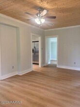 117 S Poydras St in Breaux Bridge, LA - Building Photo - Building Photo