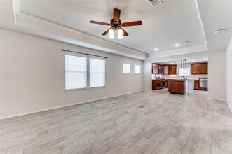 7613 Heritage Dr in Krugerville, TX - Building Photo - Building Photo