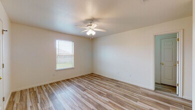 316 Cedar Ridge Dr in Nolanville, TX - Building Photo - Building Photo