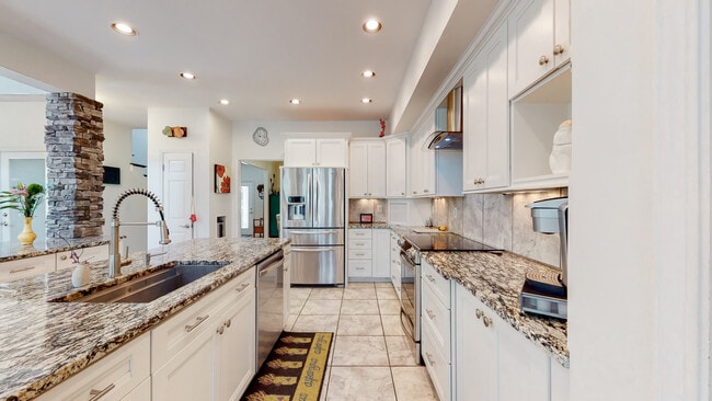 8745 Old Charlotte Pike in Pegram, TN - Building Photo - Building Photo