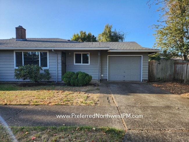 property at 2148 Carmel Ave