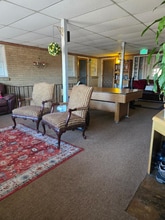 3376 S Sherman St, Unit 06 in Englewood, CO - Building Photo - Building Photo