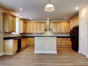 228 Austin Creek Ct in Summerville, SC - Building Photo - Building Photo