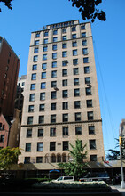 898 Park Ave in New York, NY - Building Photo - Building Photo