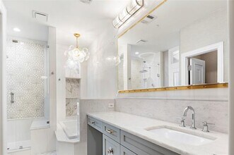 5635 Cecina Dr in Frisco, TX - Building Photo - Building Photo