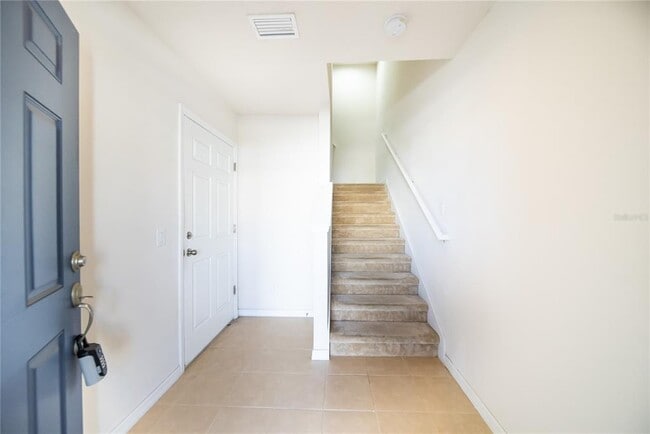 980 Lakefront Village Dr in Clermont, FL - Building Photo - Building Photo