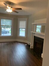 152 Rosedale St, Unit City glamour in Rochester, NY - Foto de edificio - Building Photo