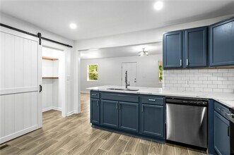 4739 Cook Rd SW in Stockbridge, GA - Building Photo - Building Photo