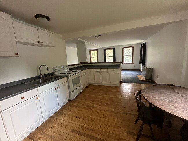 property at 1889 VT-30