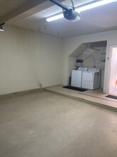 4920 E 3rd St in Long Beach, CA - Building Photo - Building Photo