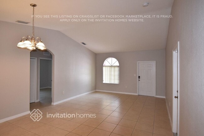 28469 SW 131st Ct in Homestead, FL - Building Photo - Building Photo