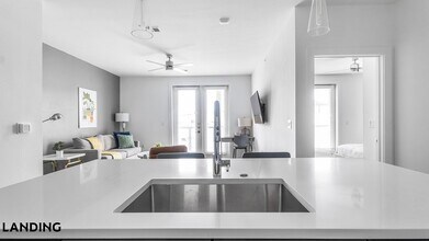 5511 Caprock Smt Dr, Unit 3305 in Bee Cave, TX - Building Photo - Building Photo