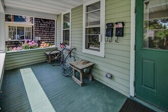 930 E Dayton St in Madison, WI - Building Photo - Building Photo