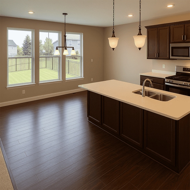 10150 Kindle Dr in Dayton, OH - Building Photo - Building Photo
