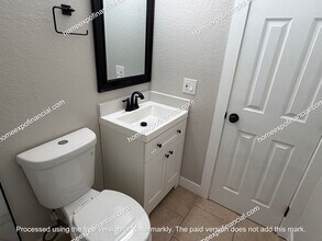 13920 Sierra Mesa Cir in Moreno Valley, CA - Building Photo - Building Photo