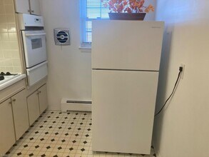 1251 Valley Rd in Wayne, NJ - Building Photo - Building Photo