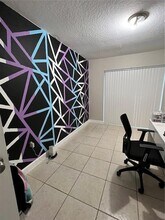 4334 NW 9th Ave, Unit 81D in Pompano Beach, FL - Building Photo - Building Photo