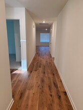 317 Oakmont Cir in Calera, AL - Foto de edificio - Building Photo