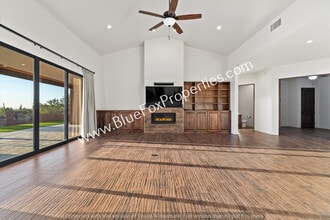 13037 N Red Quail Pl in Marana, AZ - Building Photo - Building Photo