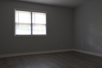 101 Homeland Rd in Pickens, SC - Building Photo - Building Photo
