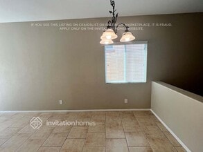3859 Prespa Lake Ct in Las Vegas, NV - Building Photo - Building Photo