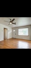 3714 27th St in Lubbock, TX - Building Photo - Building Photo