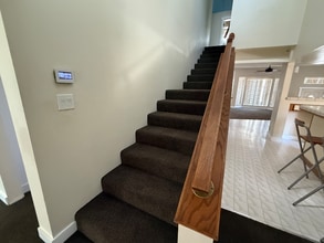 280 S Craig Ave in Pasadena, CA - Building Photo - Building Photo