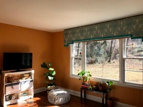 827 Nancy St in Durham, NC - Building Photo - Building Photo