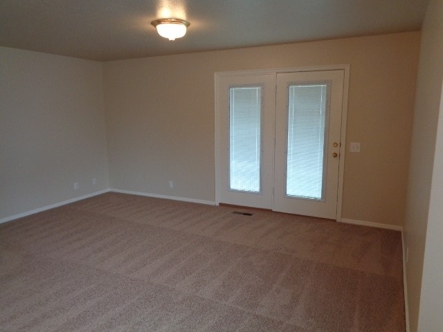 property at 1881 N 660 W