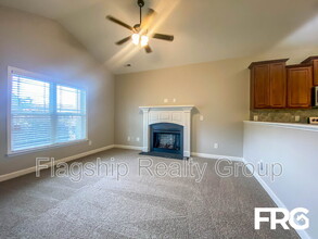 103 Rolling Knoll Ct in Dudley, NC - Building Photo - Building Photo
