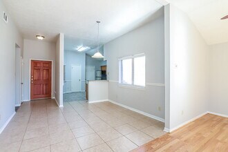 1010 Hickory Post Ct in Tomball, TX - Building Photo - Building Photo