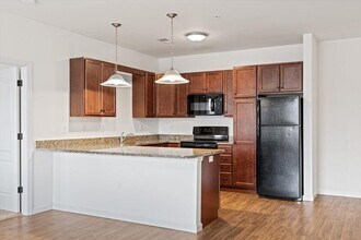 3414 Lincoln Hwy E in Paradise, PA - Building Photo - Building Photo