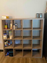 9548 University Terrace Dr in Charlotte, NC - Building Photo - Building Photo