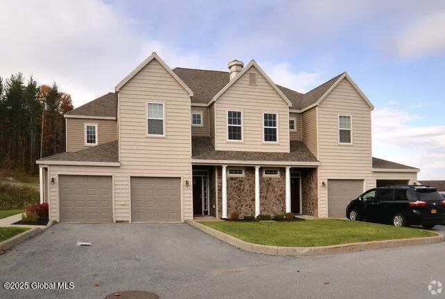 property at 5 Heritage Way