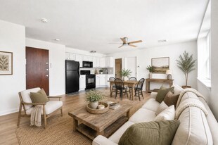 47th Street Apartments in Philadelphia, PA - Building Photo