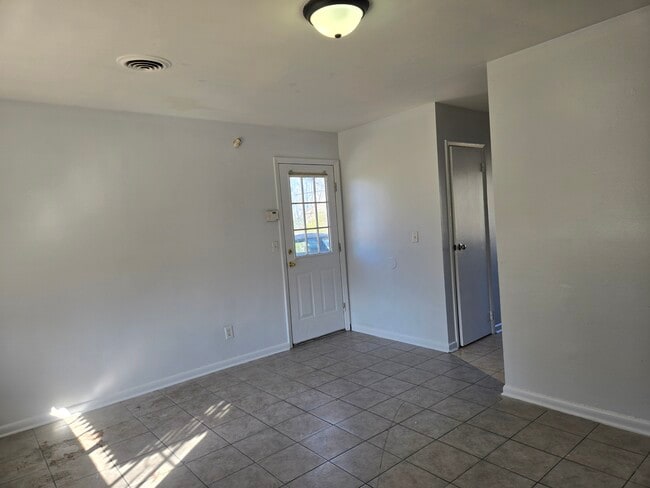 1625 Northern Spy Trail in Augusta, GA - Building Photo - Building Photo