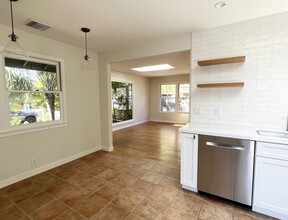 144 San Rafael Ave in Santa Barbara, CA - Building Photo - Building Photo