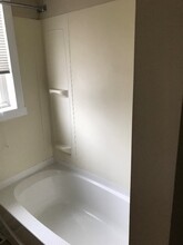227 James St in Dayton, OH - Building Photo - Building Photo