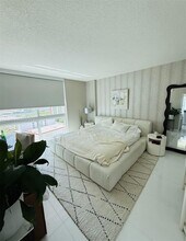 250 Sunny Isles Blvd, Unit 3-1603 in Sunny Isles Beach, FL - Building Photo - Building Photo