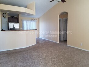 2508 Boulder Ave in Nampa, ID - Building Photo - Building Photo