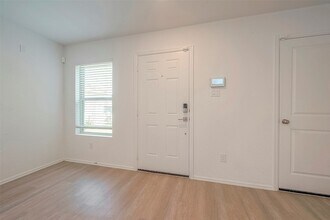 26714 Wilderye Cv Ln in Katy, TX - Building Photo - Building Photo