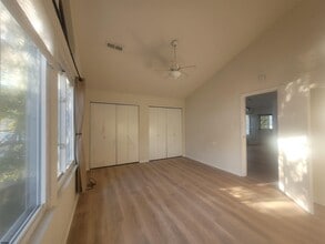 137 Heather Croft in Egg Harbor Township, NJ - Building Photo - Building Photo